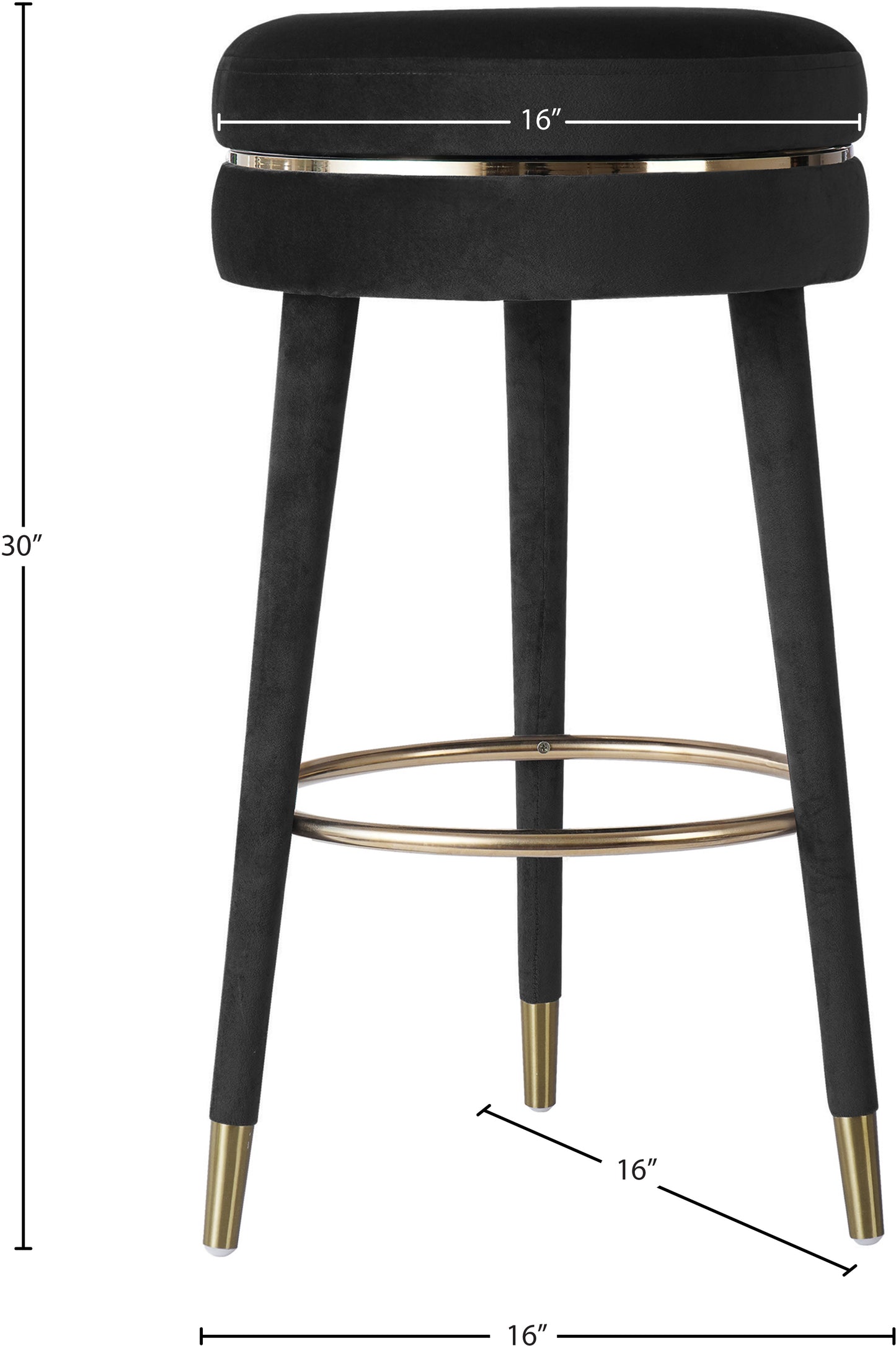 bar stool