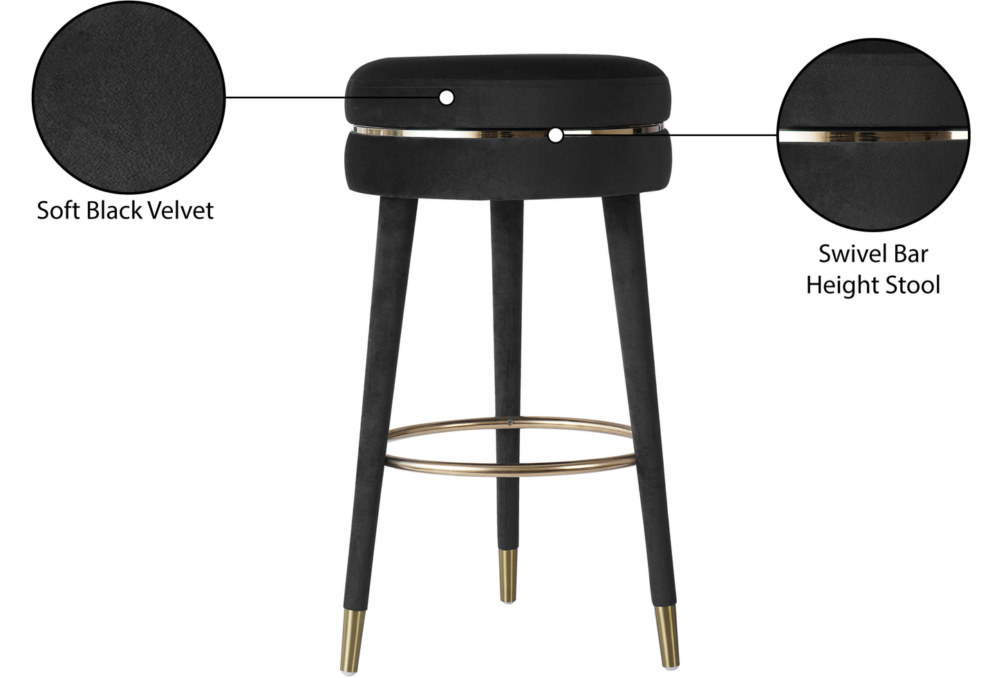 bar stool