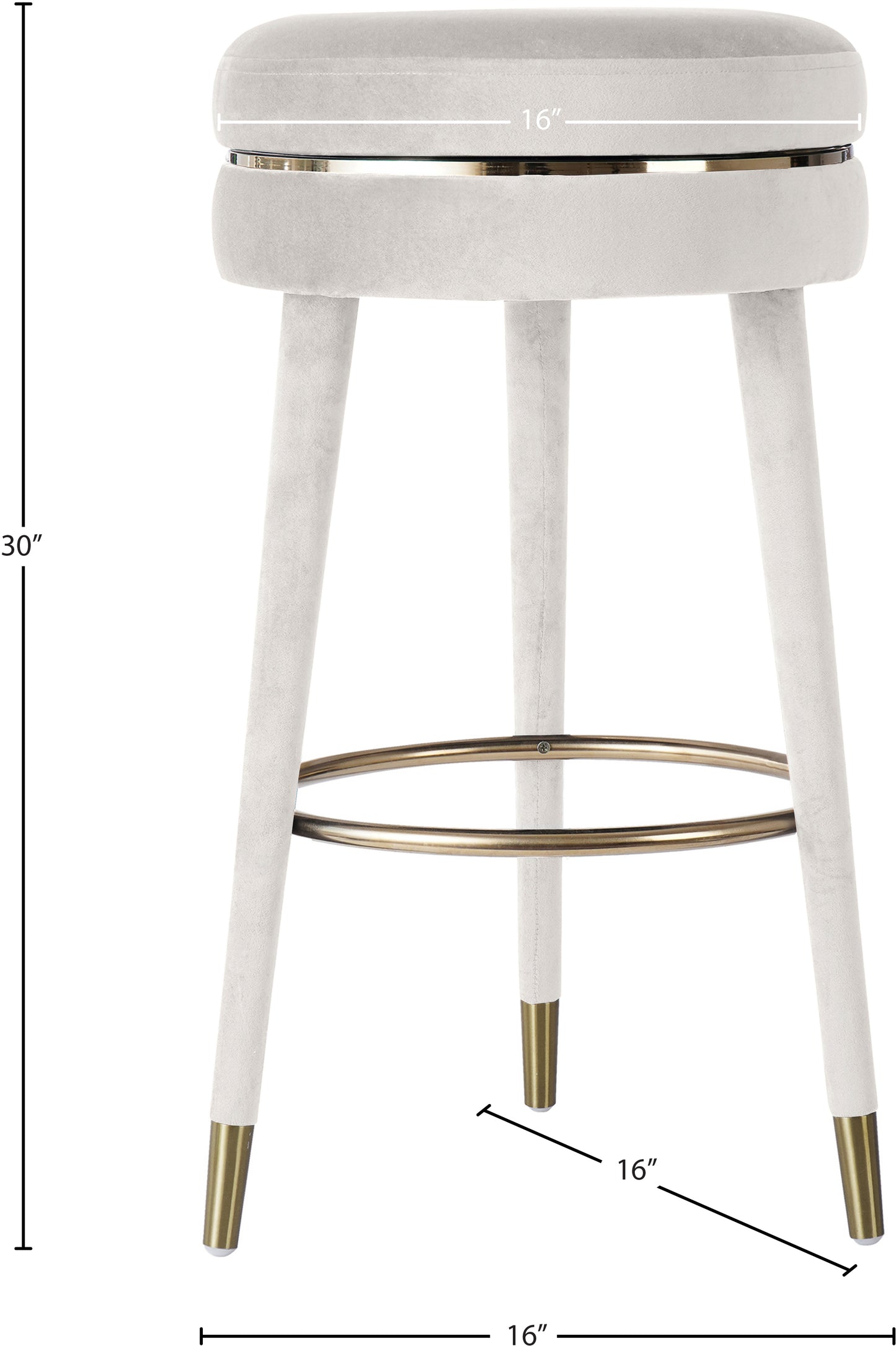 bar stool