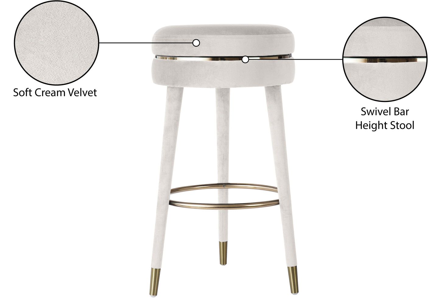 bar stool