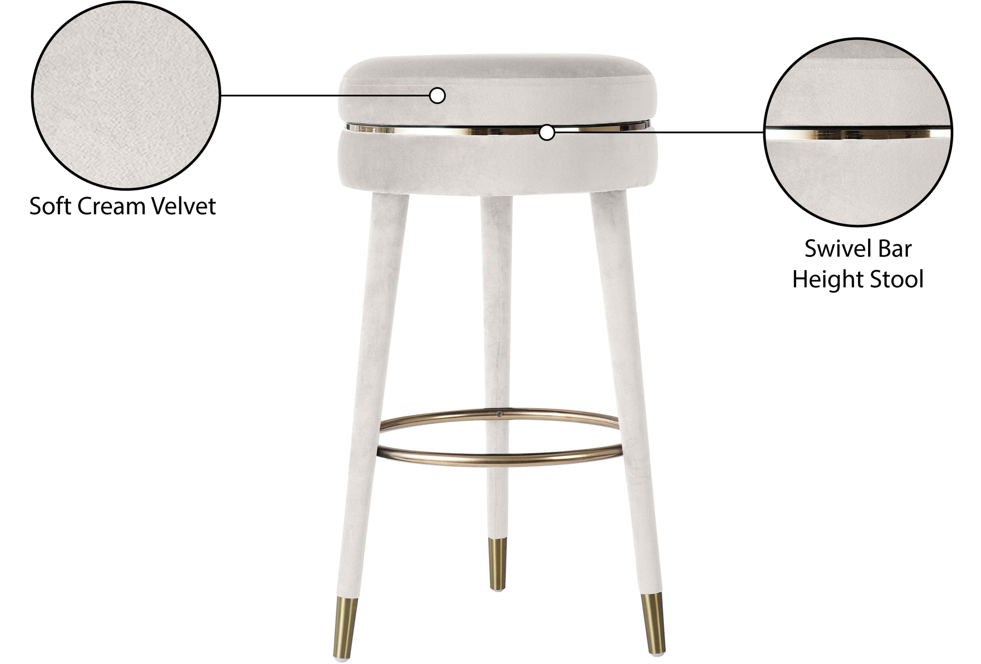 Bar Stool