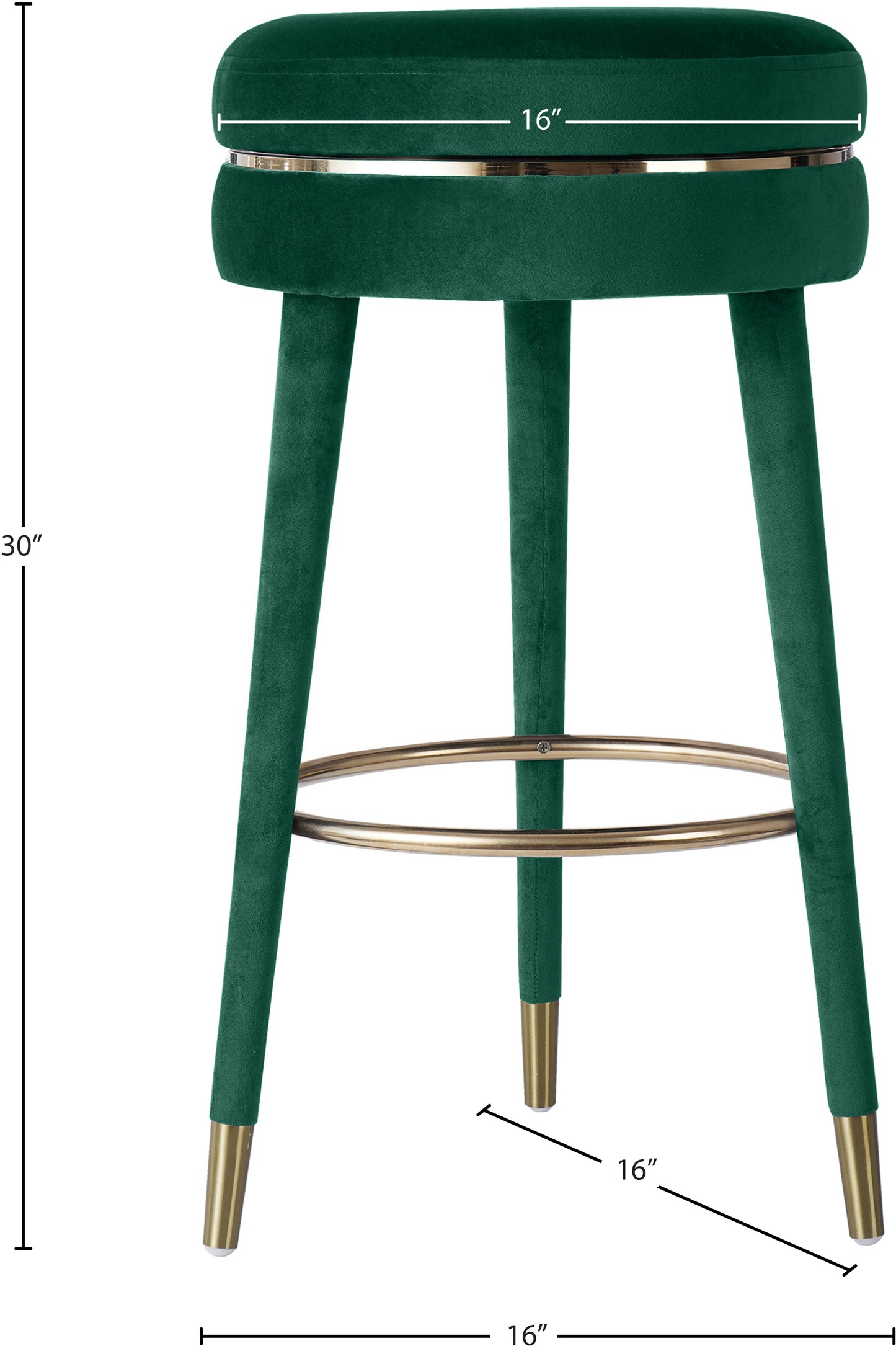 bar stool