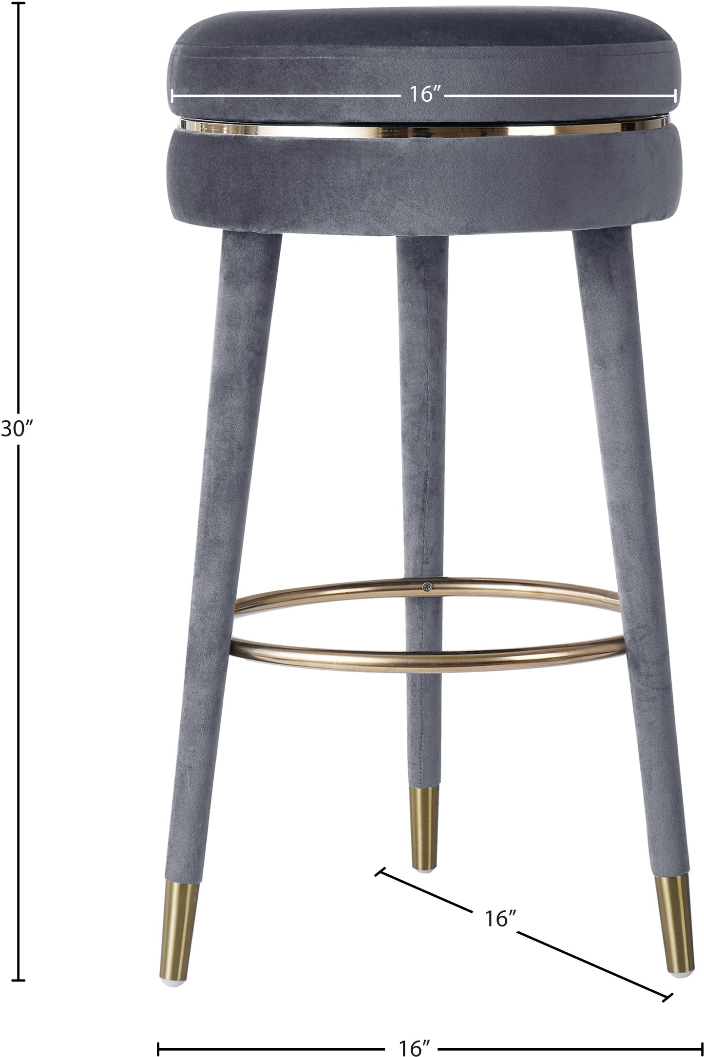 bar stool