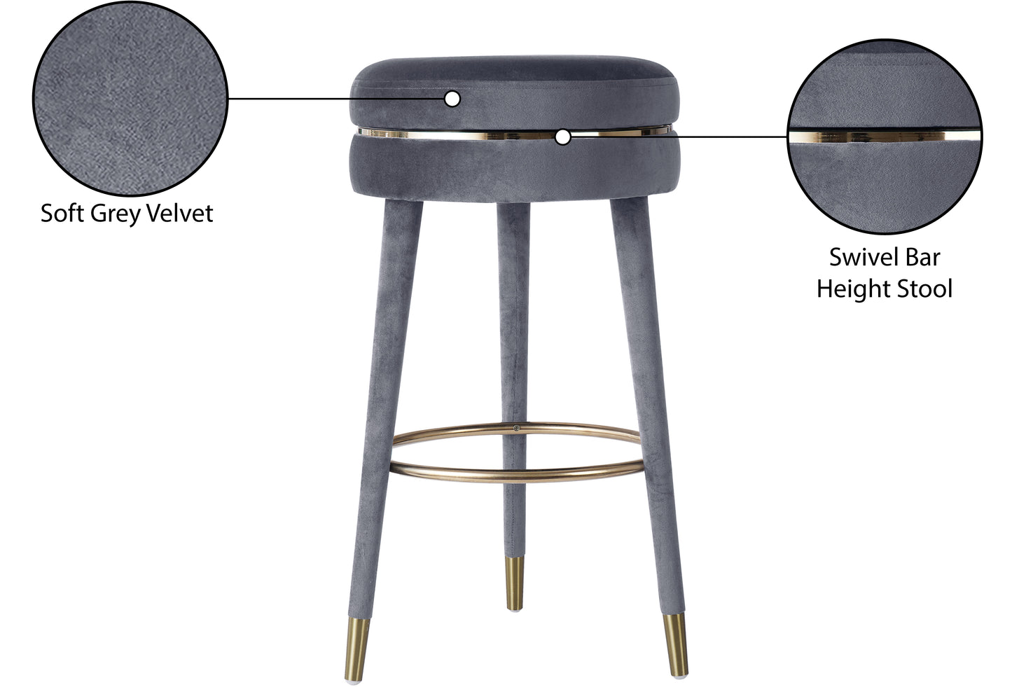 bar stool