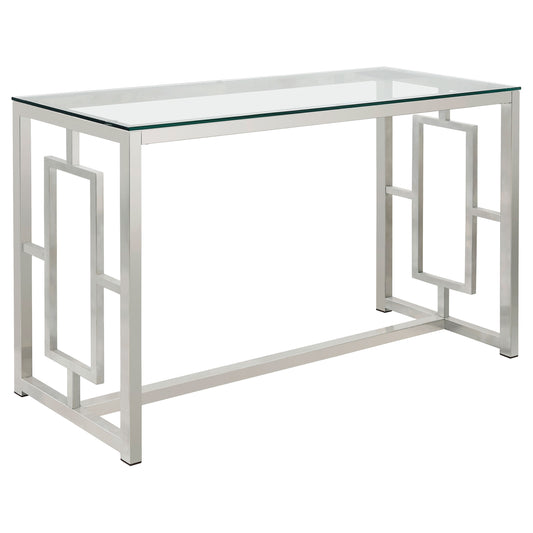 Sofa Table