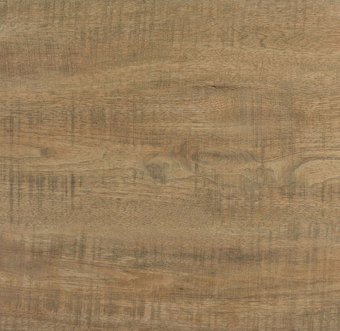 Mulberry Rectangular Engineered Wood Coffee Table MangoMango