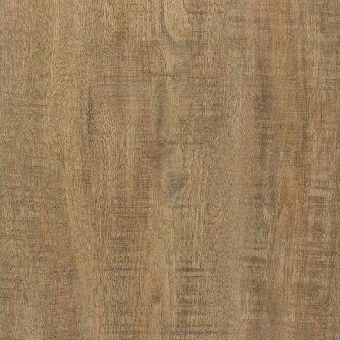 Lawson Engineered Wood Accent Side End Table Mango