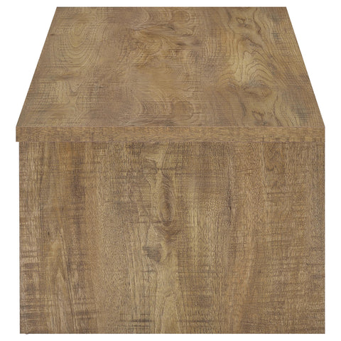 Lawson Engineered Wood Lift Top Cocktail Coffee Table Mango