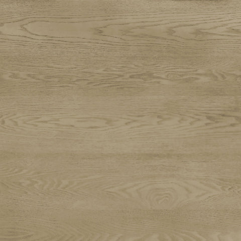 Hogan 3-piece Coffee and End Table Set Natural Oak