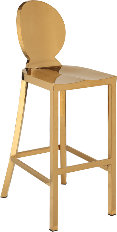 Stool