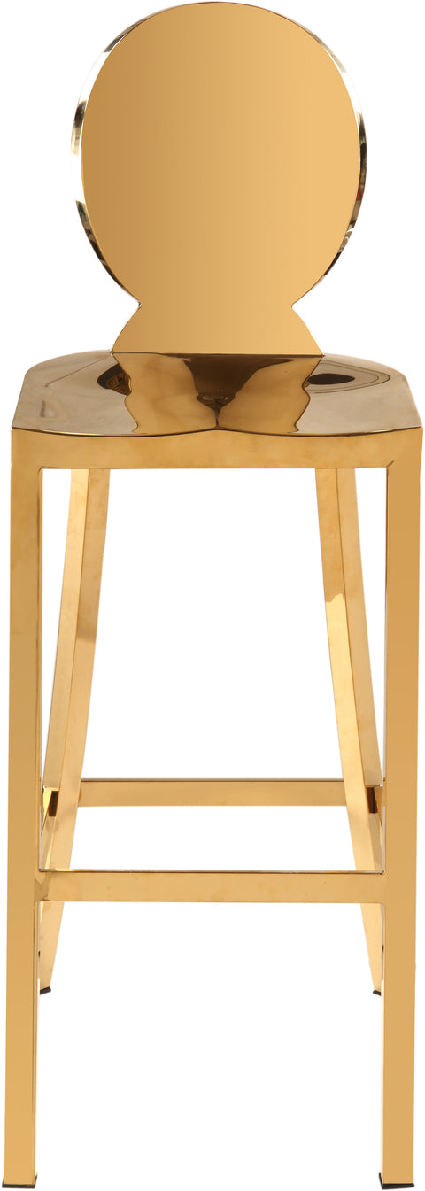 Stool
