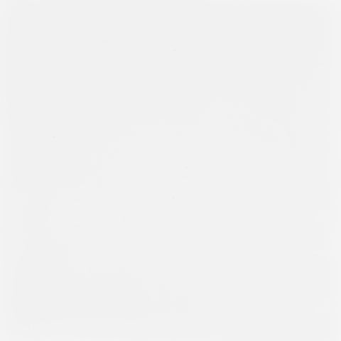 Leon Rectangular Lift Top Coffee Table White High GlossWhite High Gloss