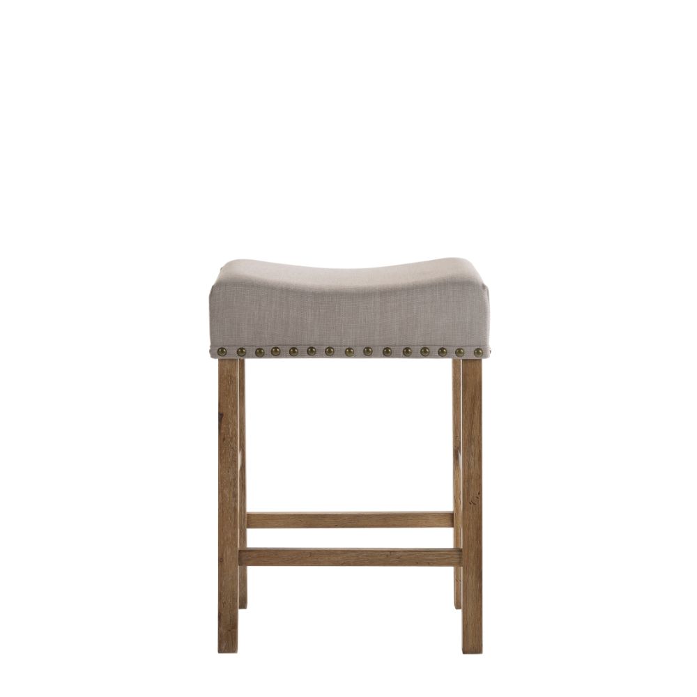 counter height stool (set-2)