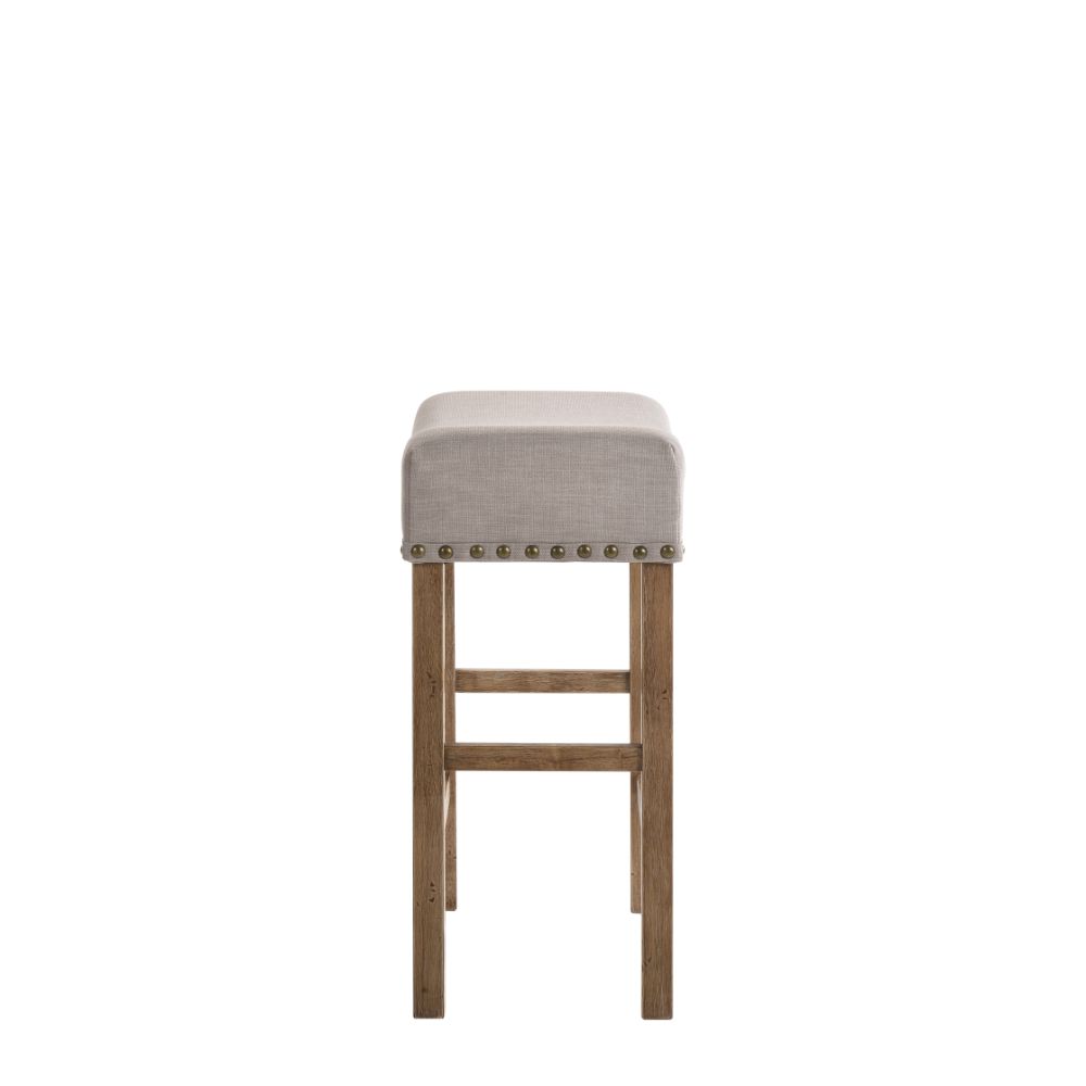 counter height stool (set-2)