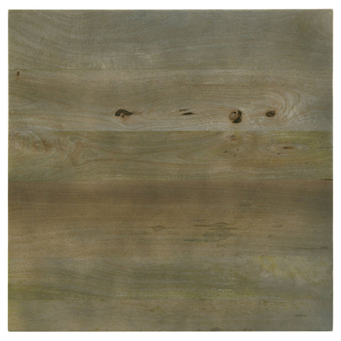 Serene 3-piece Coffee and End Table Set Mango Brown