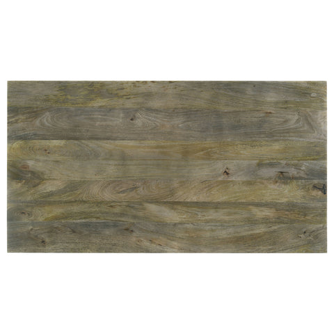 Serene 3-piece Coffee and End Table Set Mango Brown