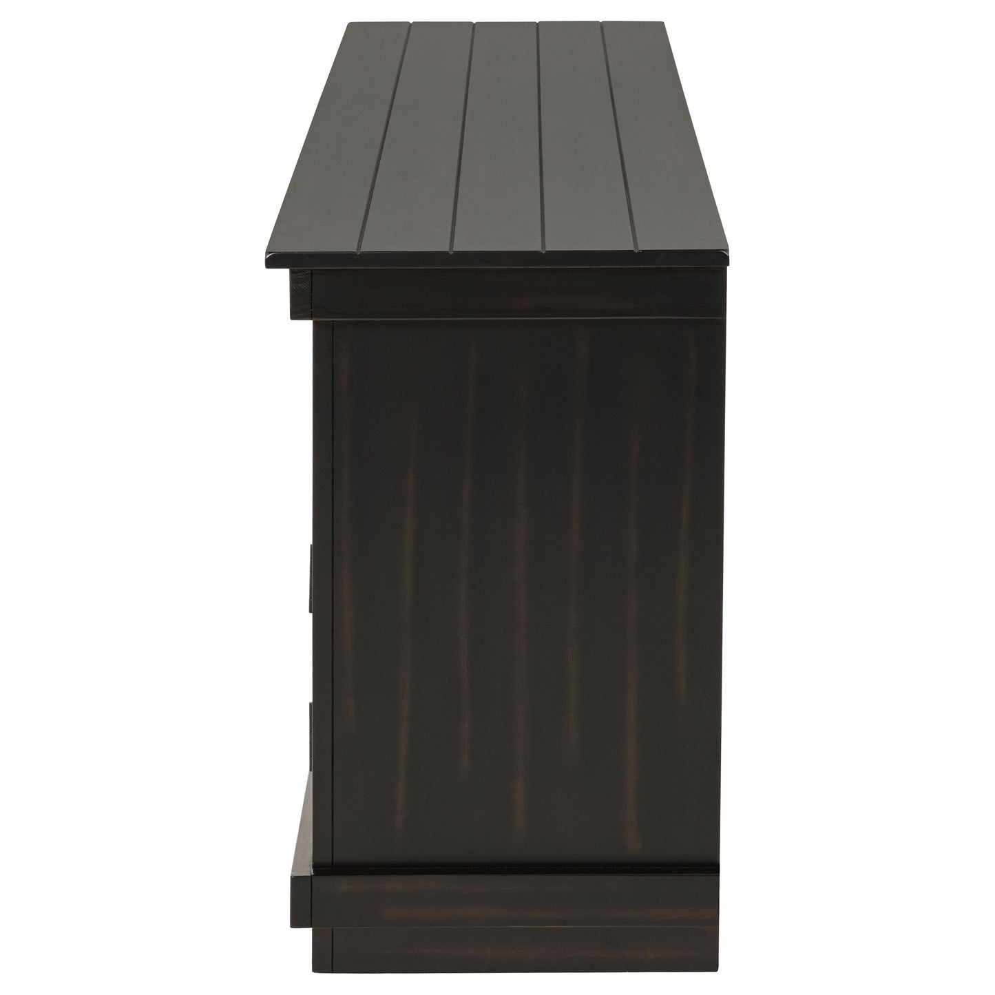 birdie 70-inch tv stand media console javadistressed java