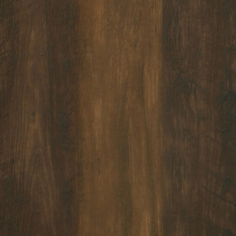 Dorian 3-piece Coffee and End Table Set Dark Pine