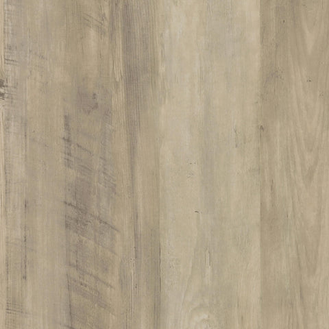 Dorian 2-piece Coffee and End Table Set Distressed Pine