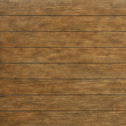 Scarlett 48-inch Mobile Lift Top Coffee Table Distressed Brown