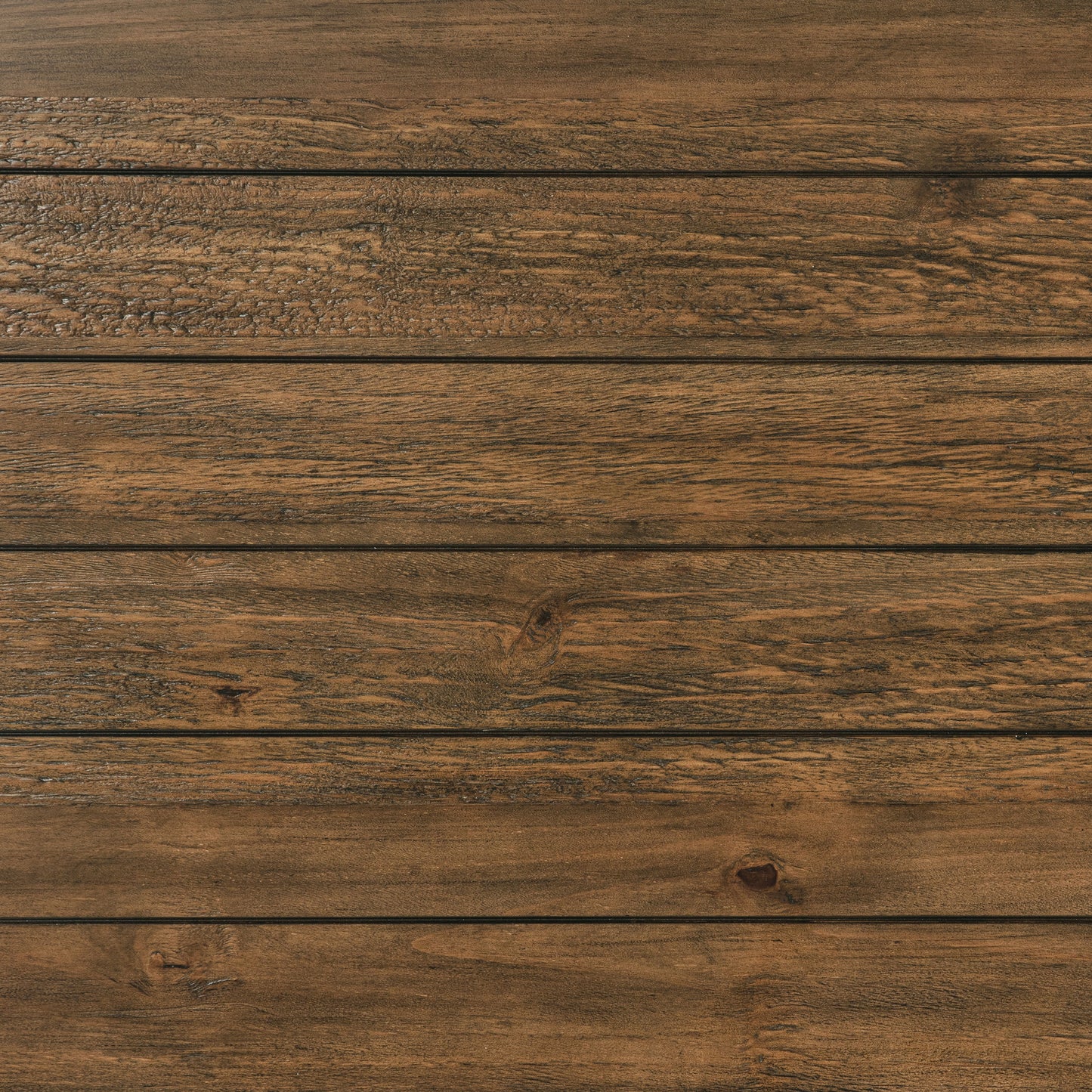 birdie wood coffee table with shelf distressed browndistressed brown