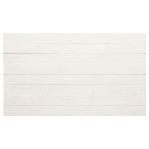 Scarlett 48-inch Mobile Lift Top Coffee Table Distressed White