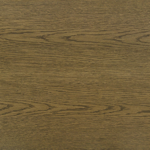 Nevado Engineered Wood Accent Side End Table Brown Oak