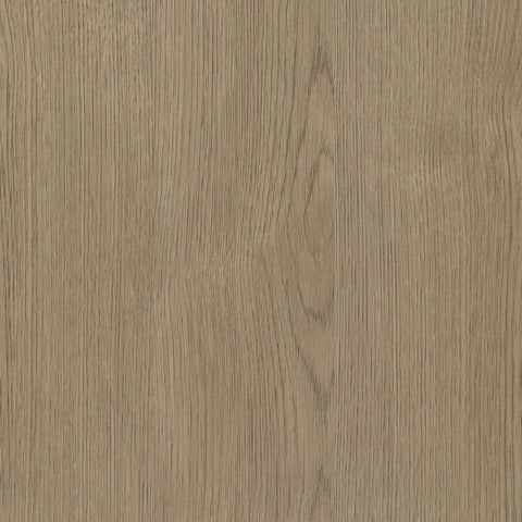 Rocco Square Engineered Wood Cocktail Coffee Table Latte