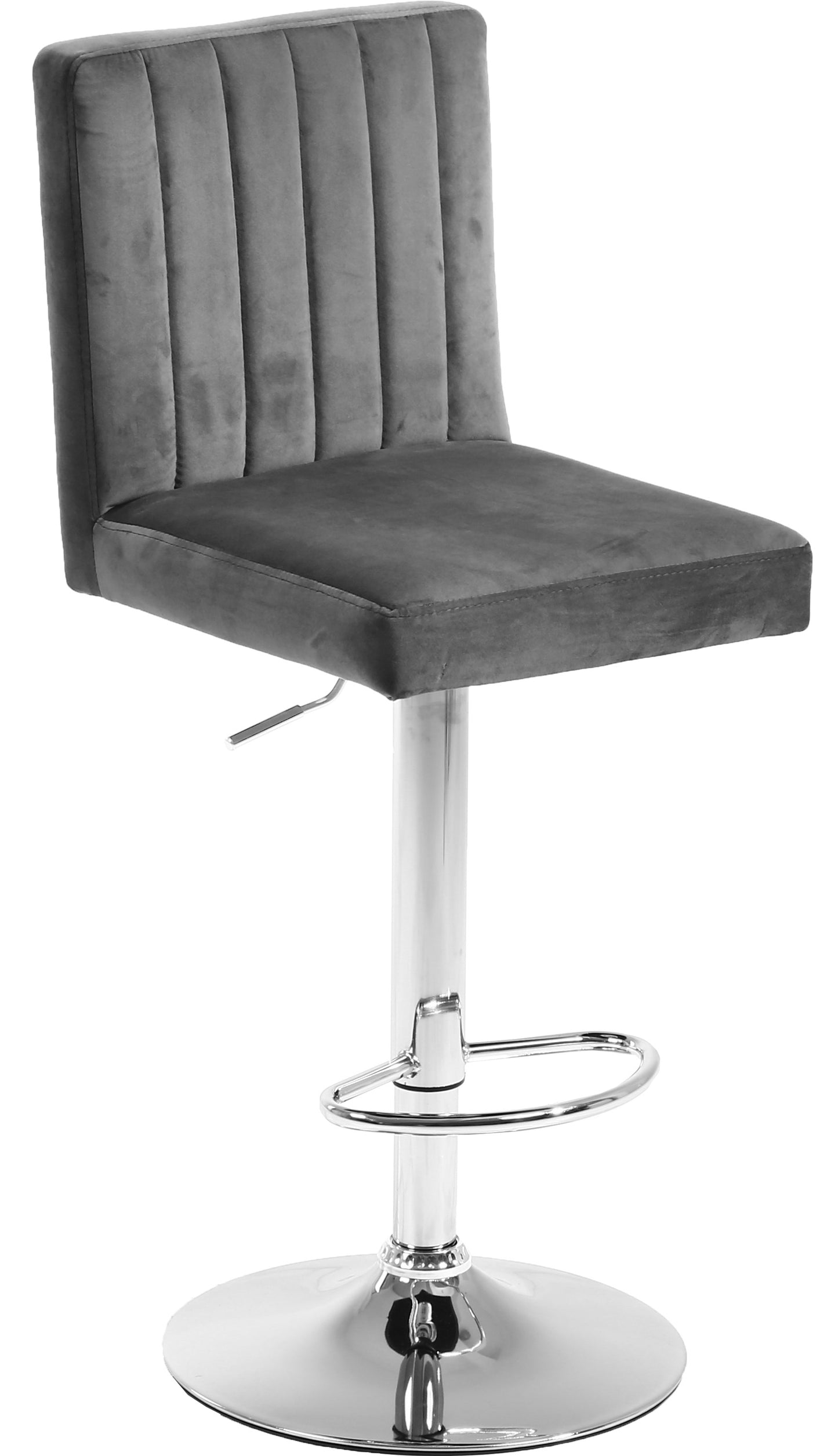 adjustable stool