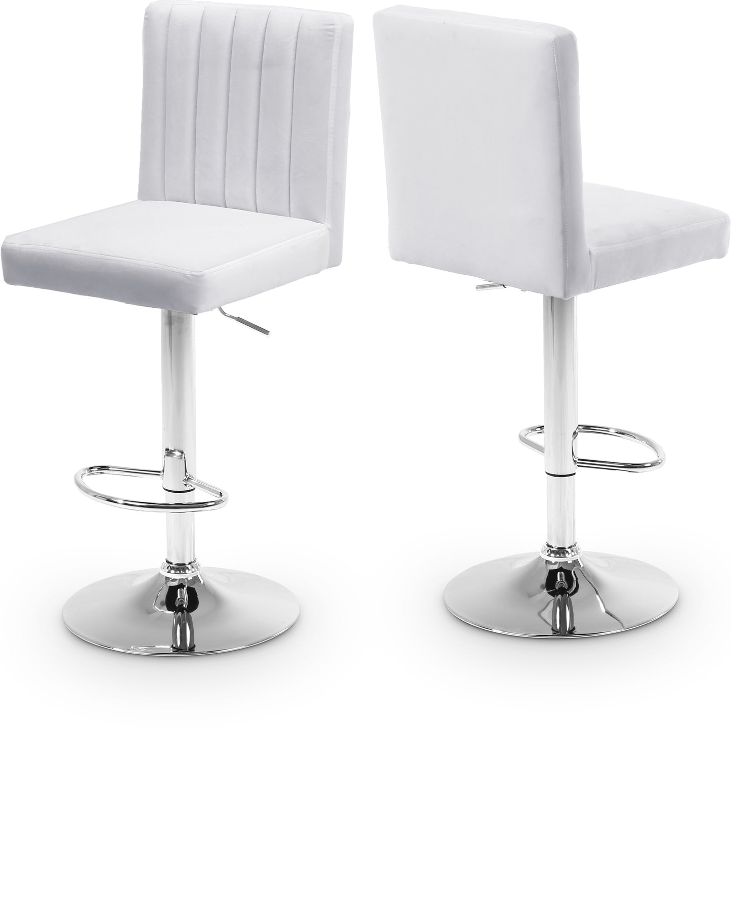 adjustable stool