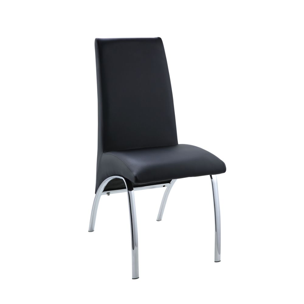 side chair (set-2)