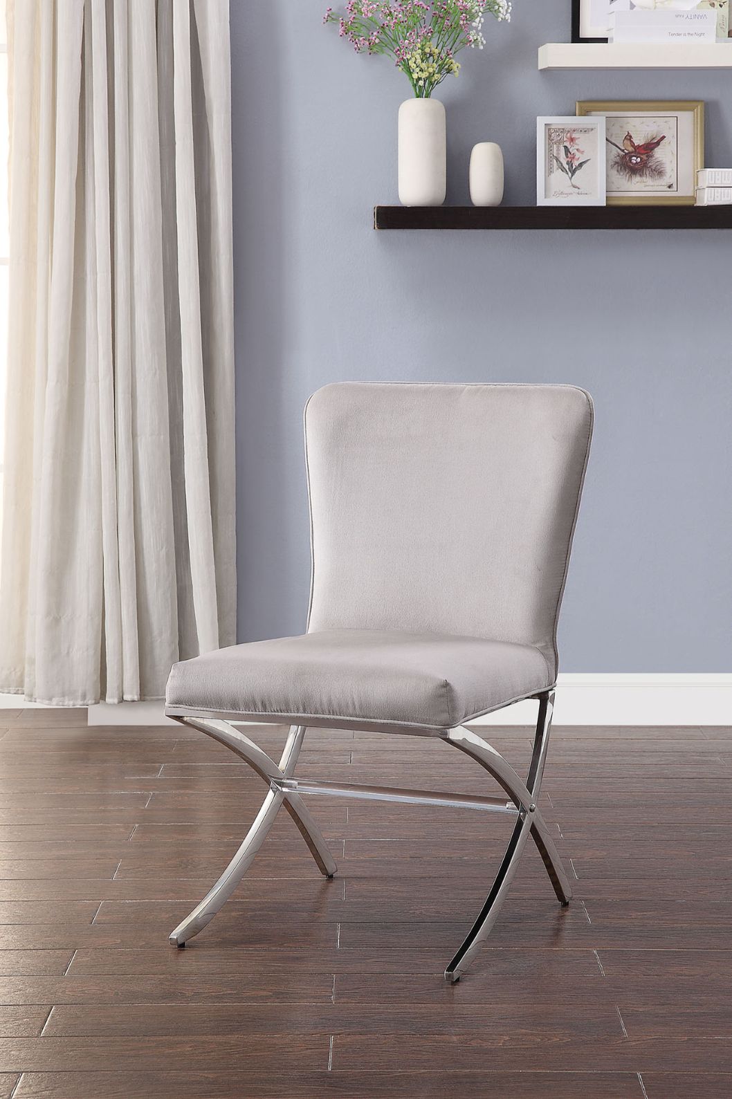 side chair (set-2)