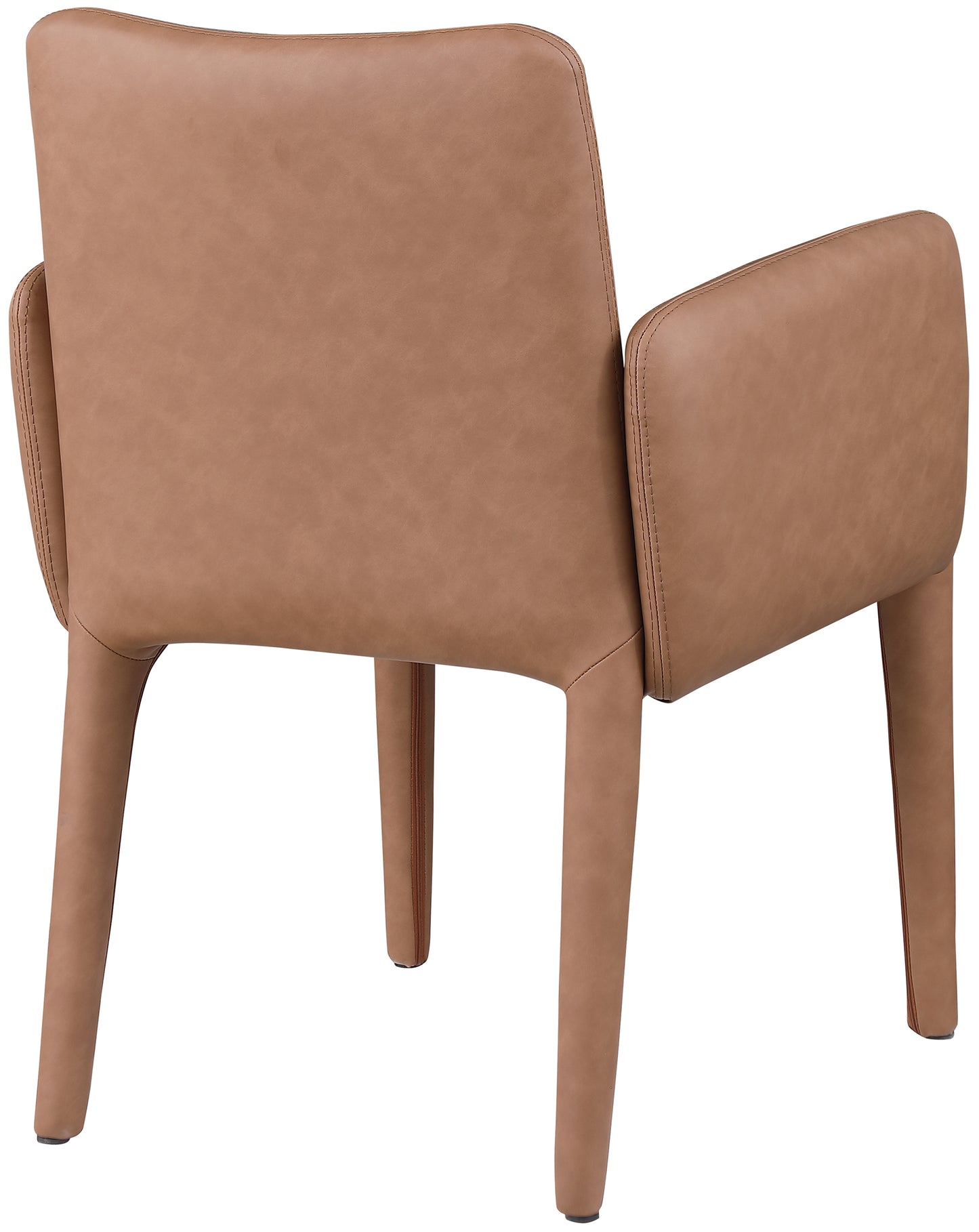 accent/dining chair