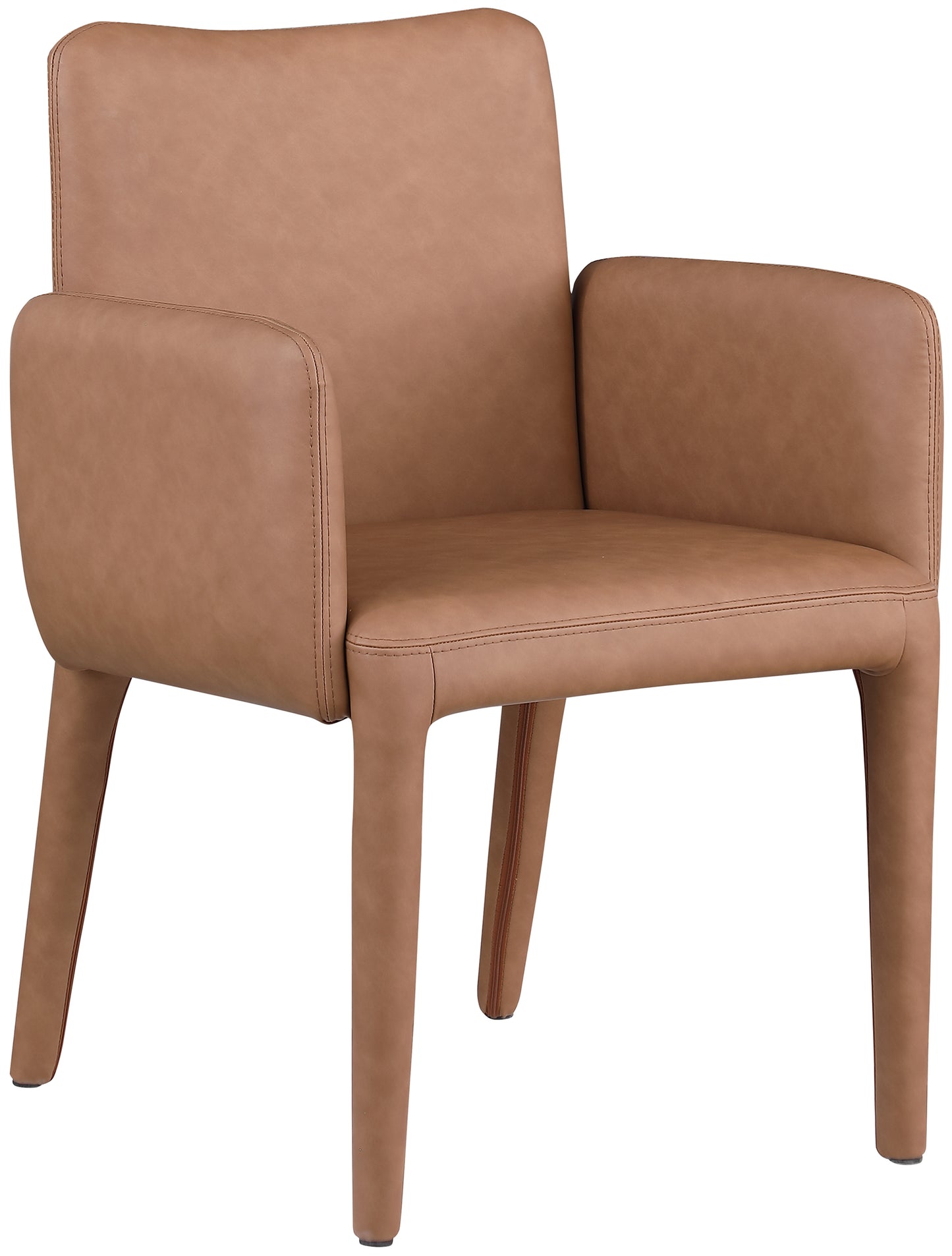 accent/dining chair