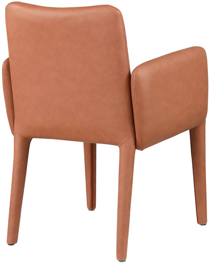 Accent/Dining Chair