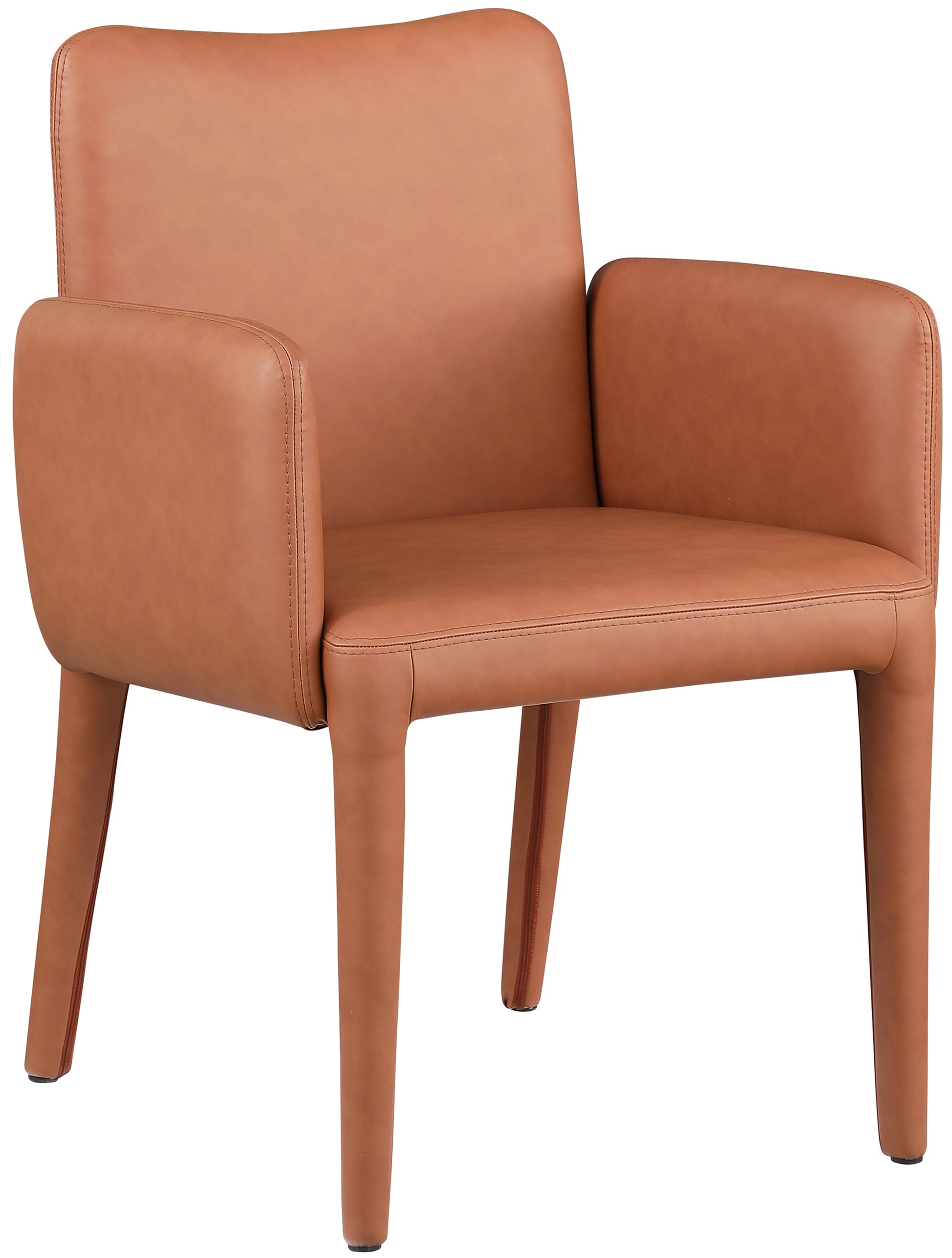 Accent/Dining Chair