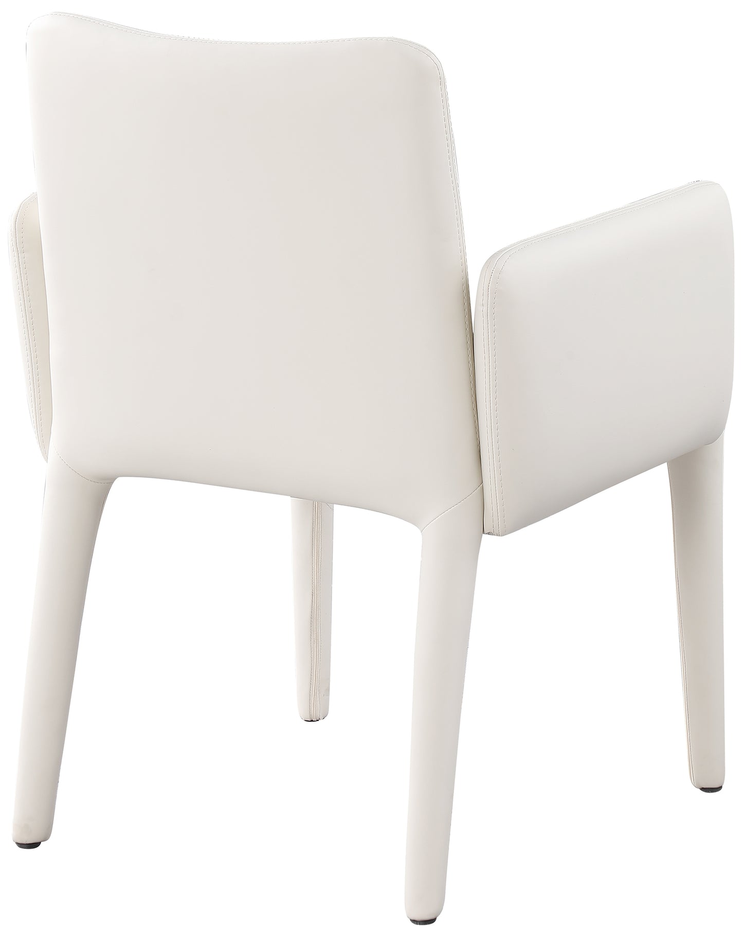 accent/dining chair