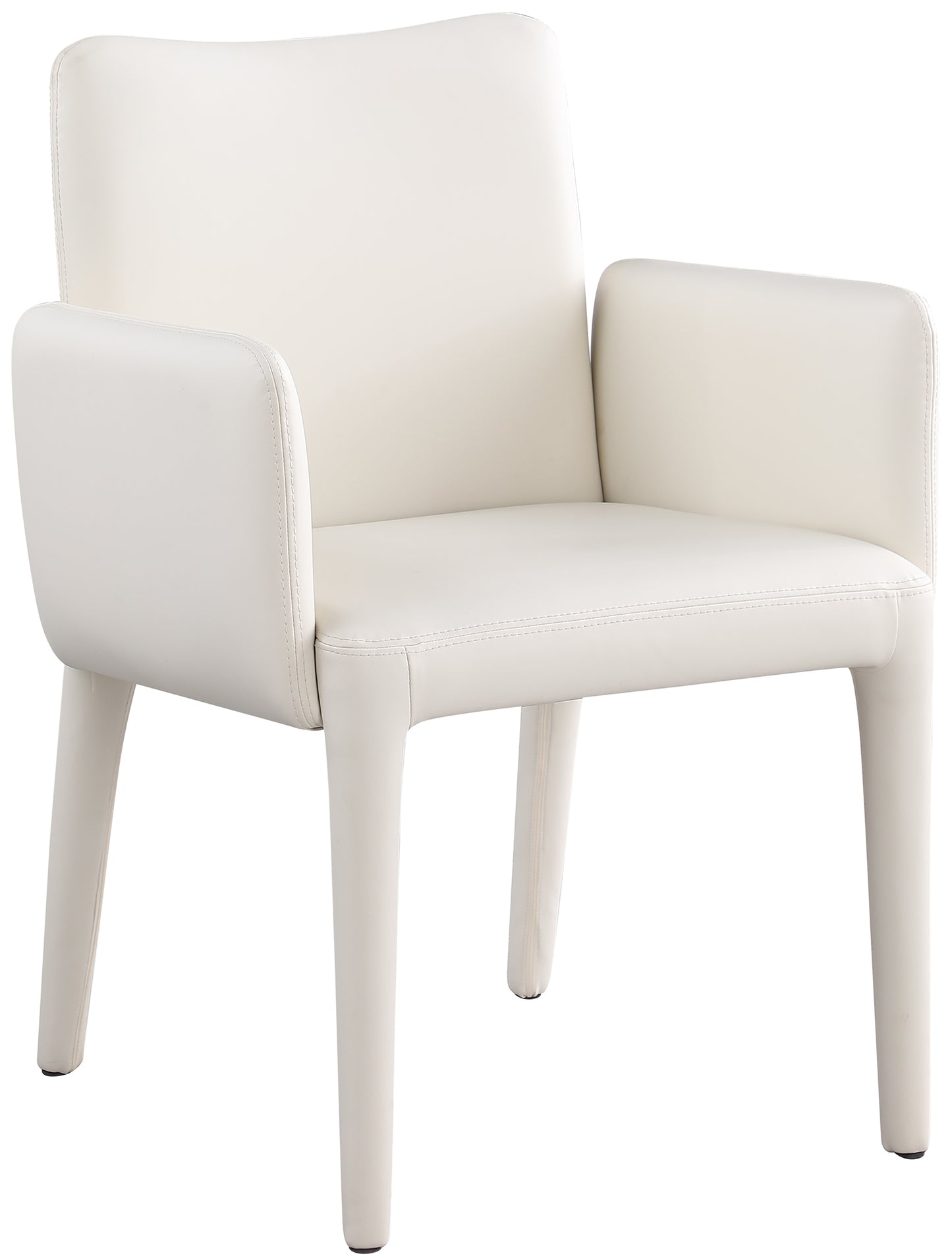 accent/dining chair