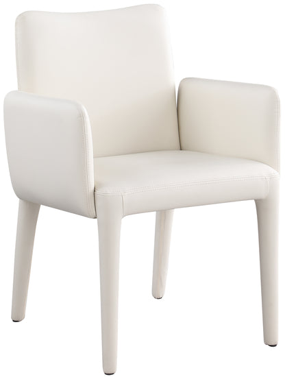 Accent/Dining Chair