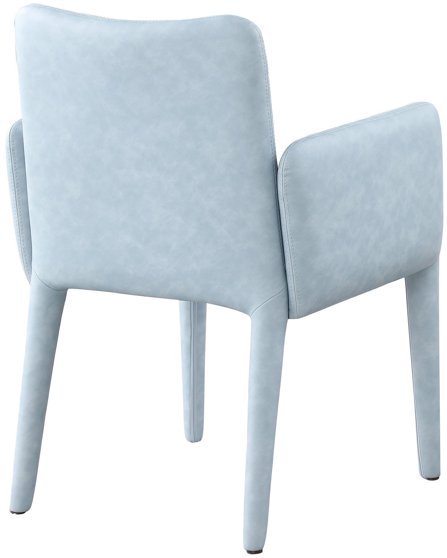 accent/dining chair