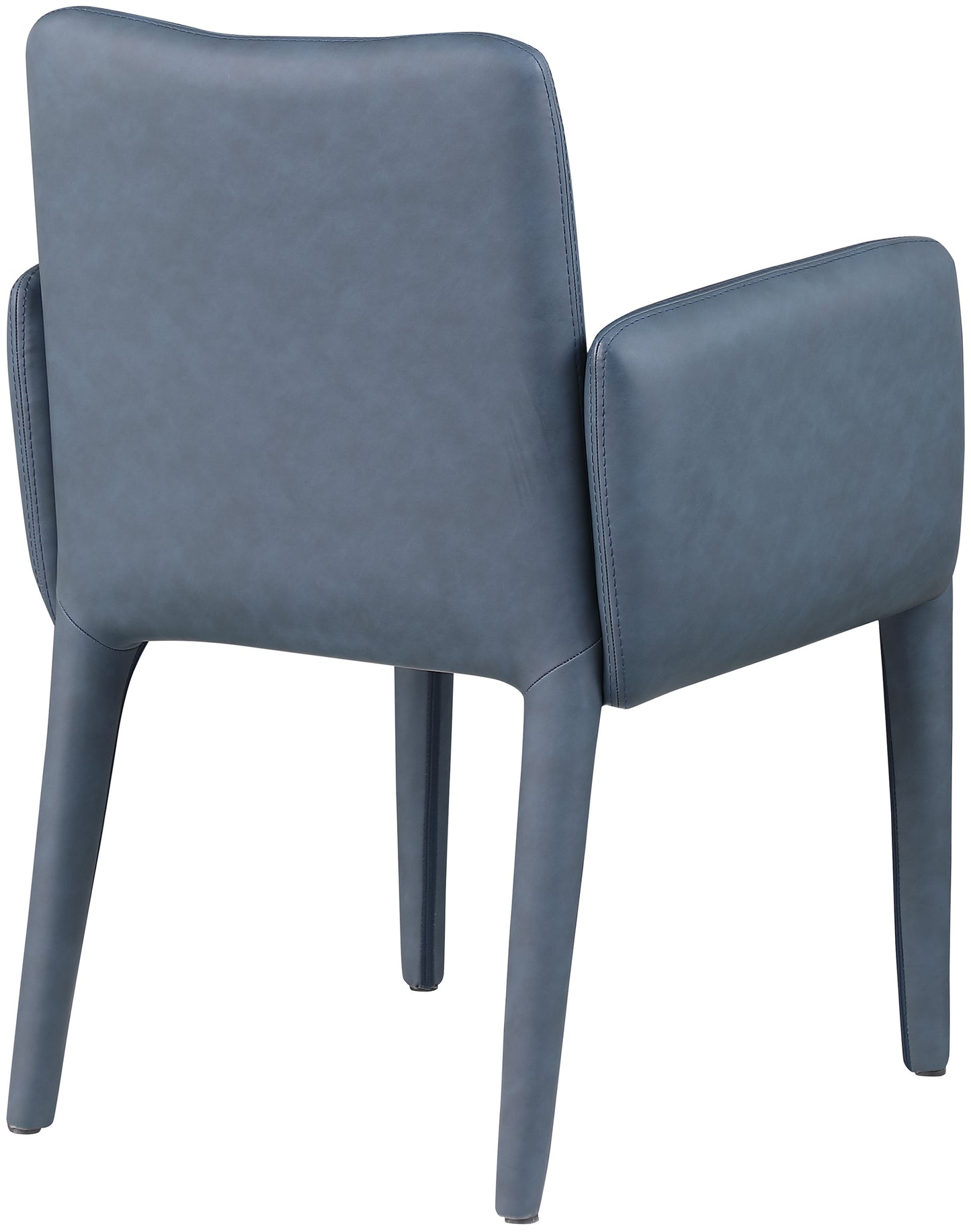 accent/dining chair