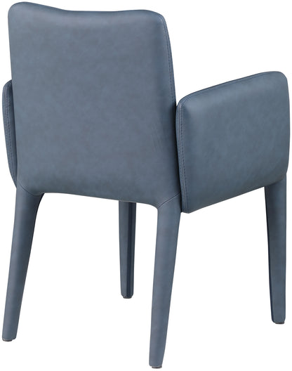 Accent/Dining Chair