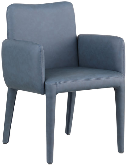 Accent/Dining Chair