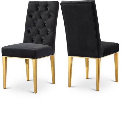 Dining Chair