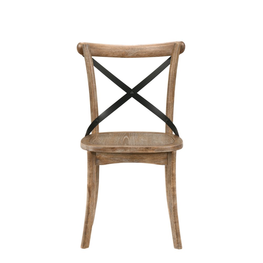 side chair (set-2)