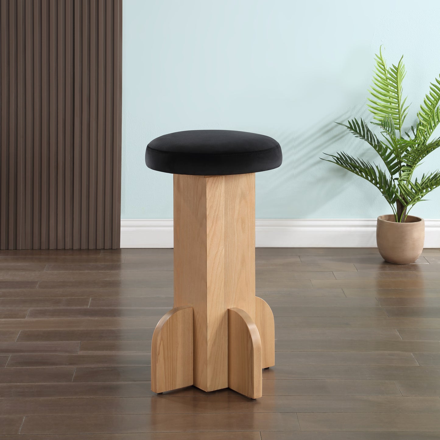 stool