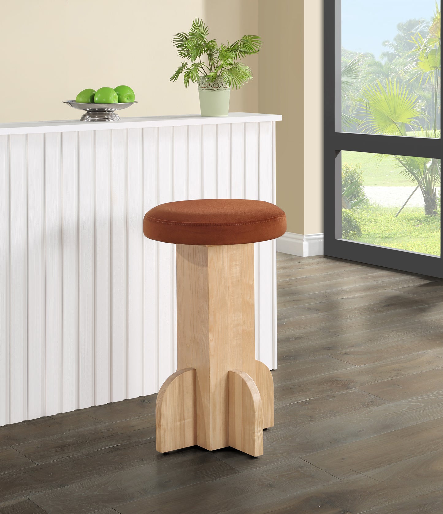 stool