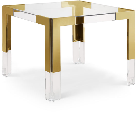 Zoe Dining Table