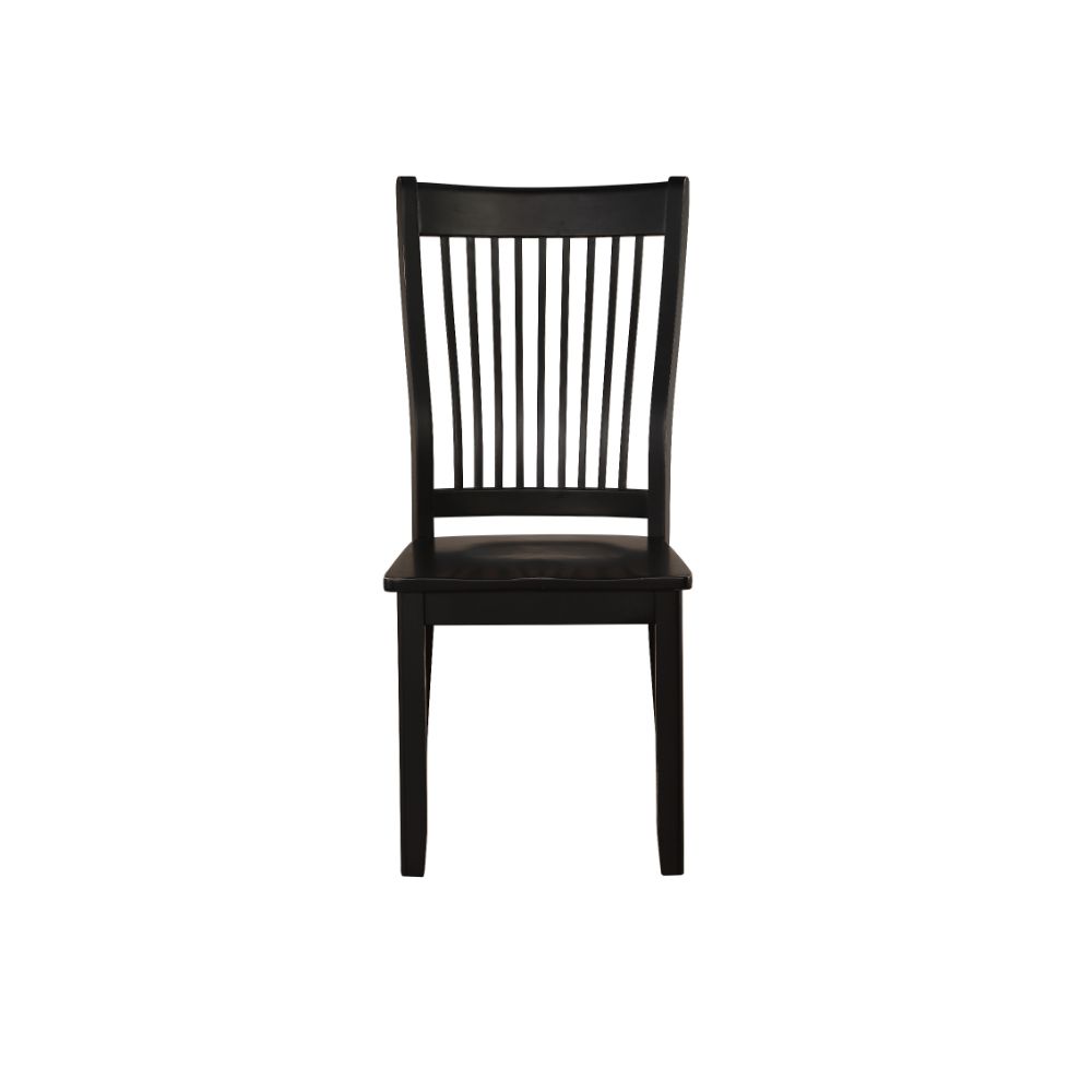 side chair (set-2)