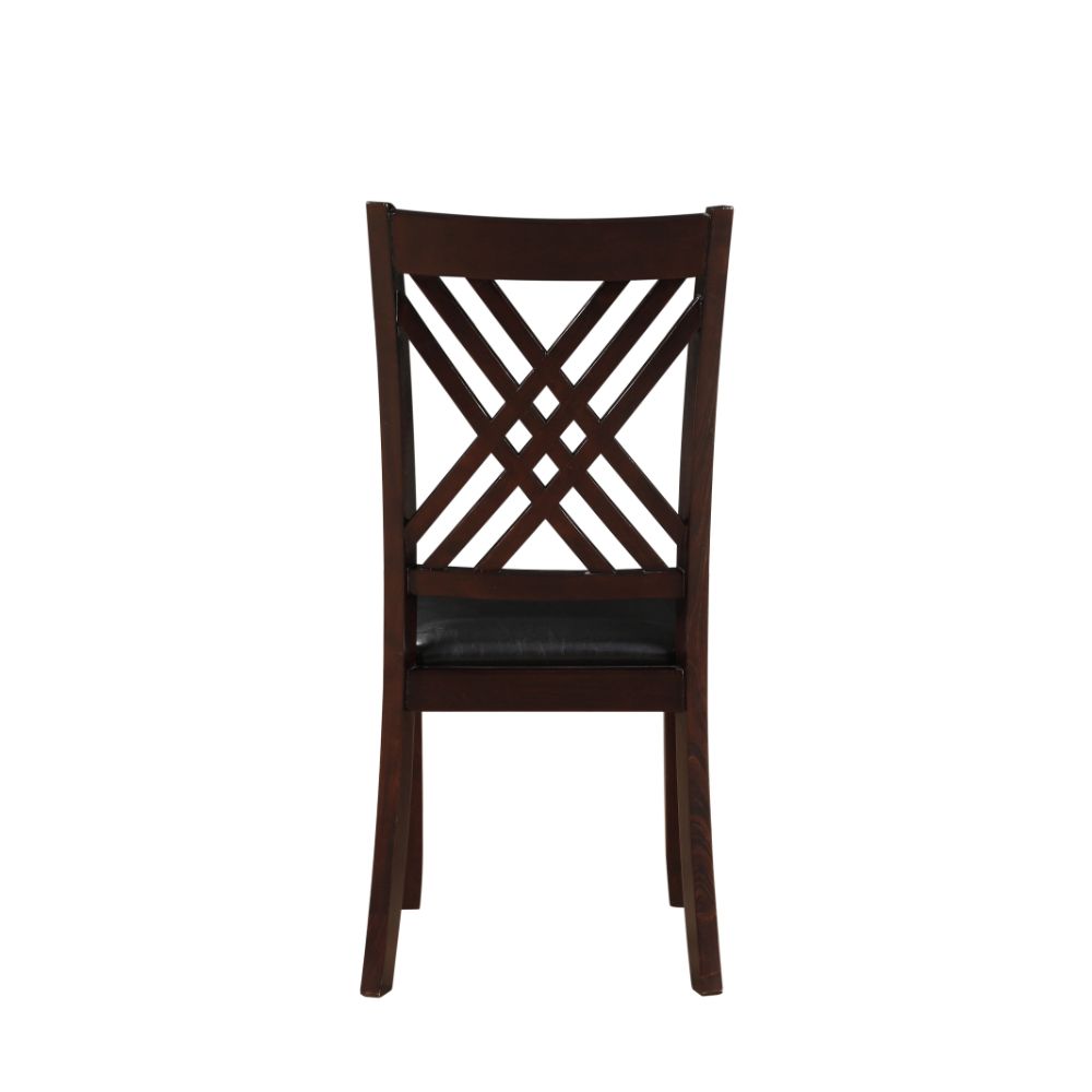 side chair (set-2)